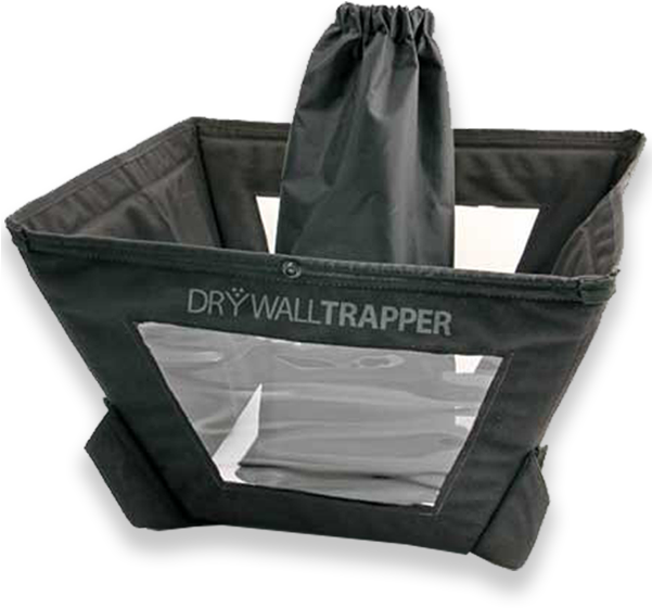 Part - Tote Bag (600x600), Png Download