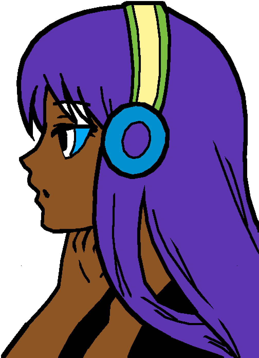 Ranyah (1008x1392), Png Download