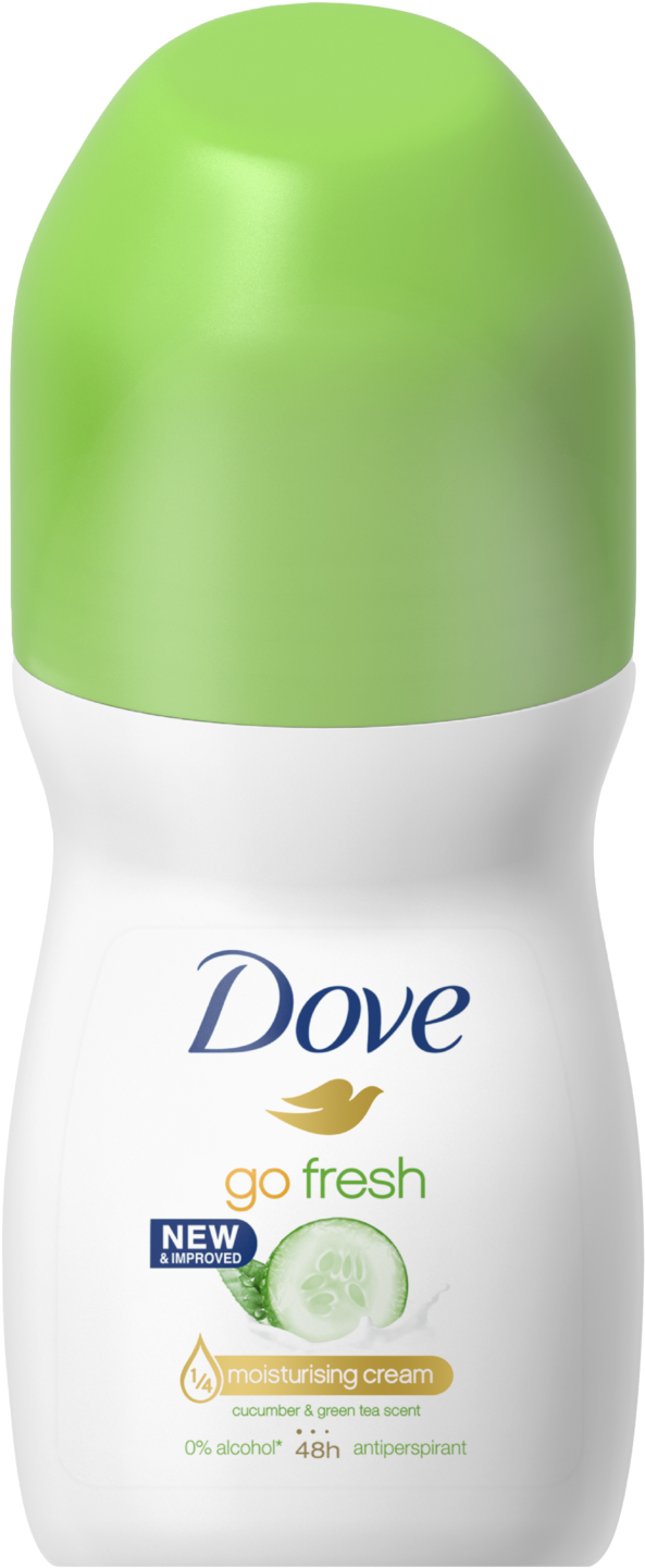 Deodorant Png (1500x1500), Png Download