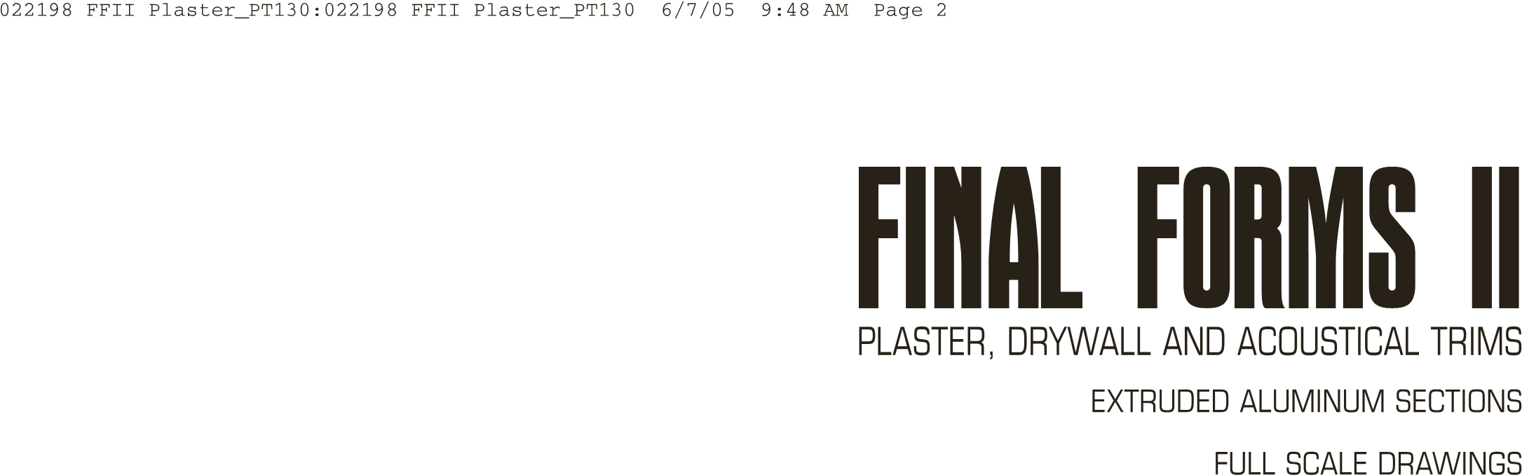 32 Am 5224 Page0006 C 9/5/2017 - Paper Product (2495x3164), Png Download