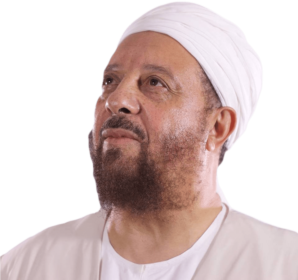 Turban (960x960), Png Download