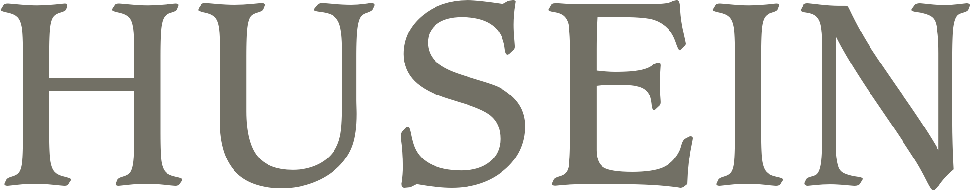 Meaning Of The Name Abelina (2000x676), Png Download