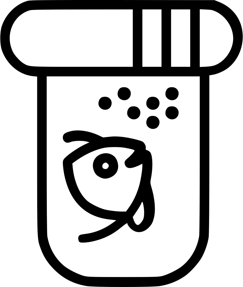 Png File Svg - Icon (830x980), Png Download
