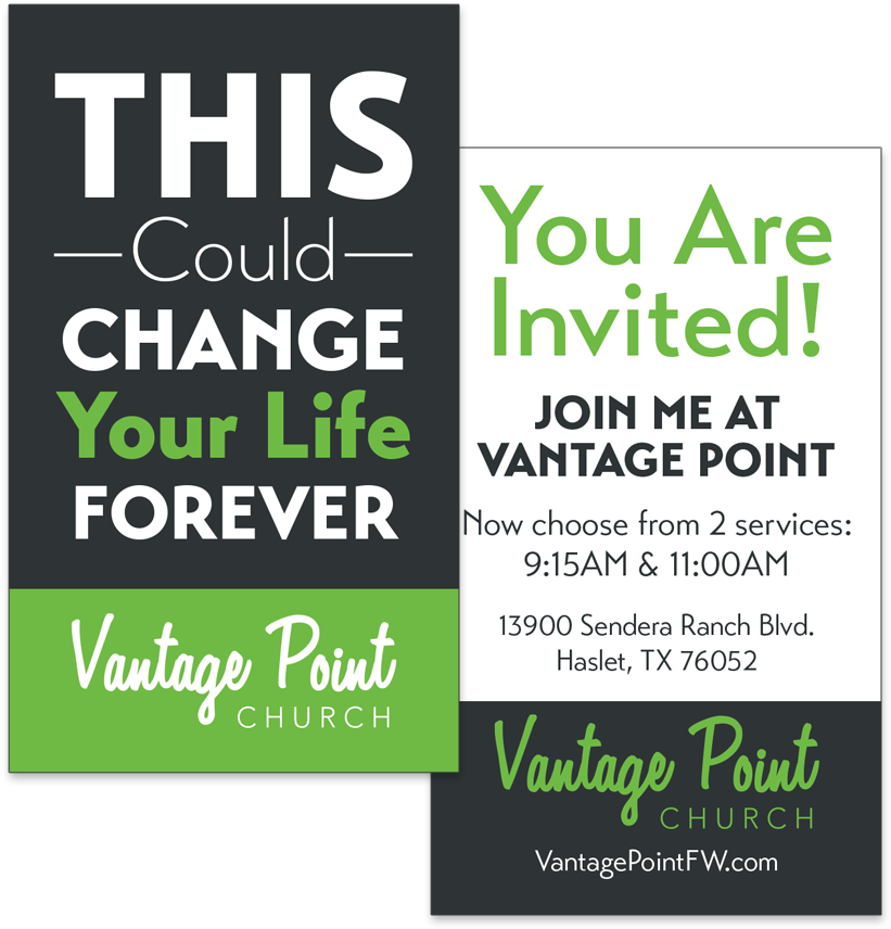 Wcg113 Invite Cards Tile (900x900), Png Download