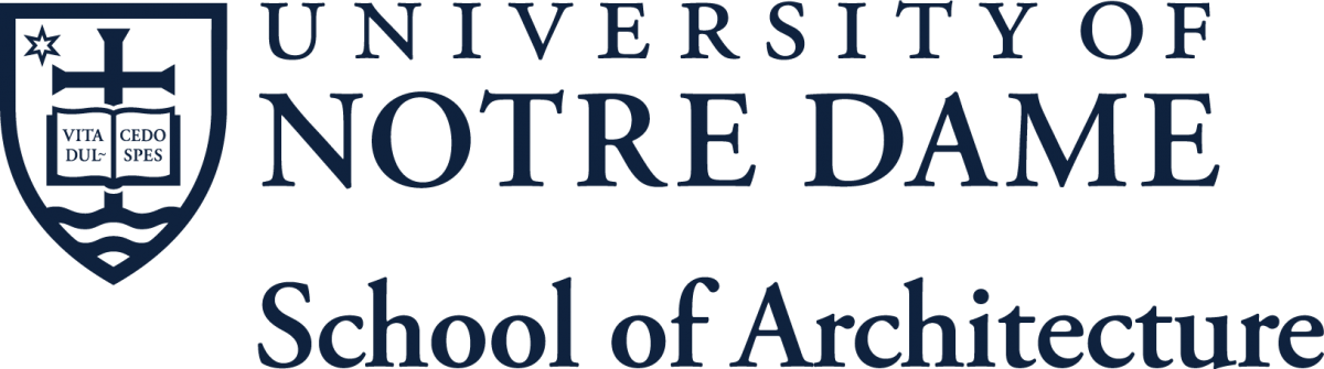 Bronze - Hellyer (1200x335), Png Download