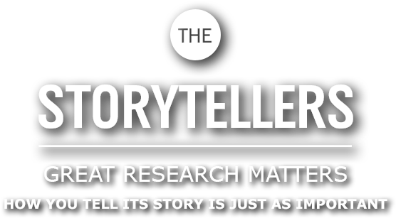 It's Time Again For The Annual Sshrc Storytellers Contest, - Graphics (900x650), Png Download
