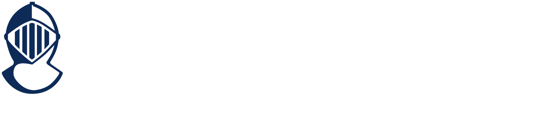 Plant Armor - Modern Arabic Short Story: Shahrazad Returns: 1989 (1808x385), Png Download