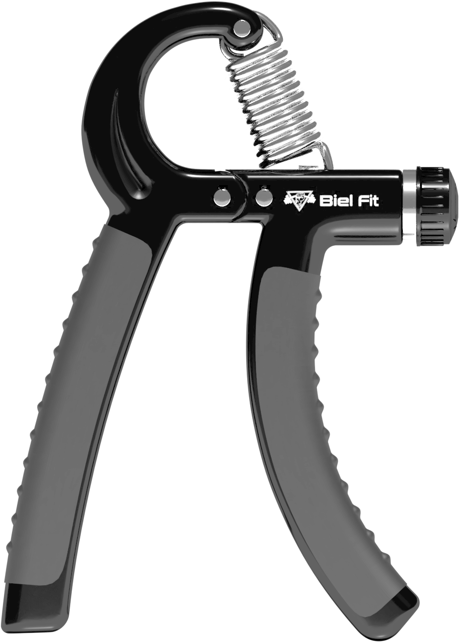 Hand (1620x1620), Png Download