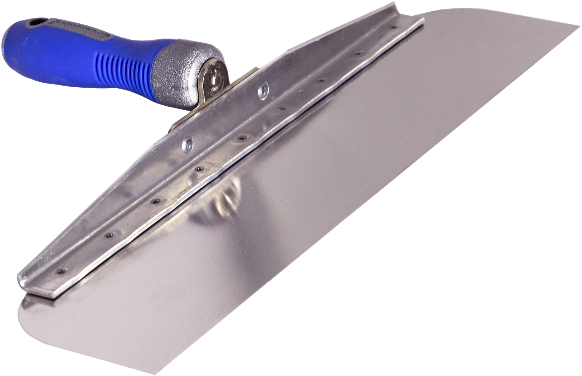 Advance Offset Drywall Knives (2400x1600), Png Download