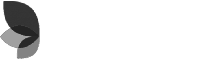 Painting & Drywall Contractor Johnson City, Tn - Tennessee (800x507), Png Download