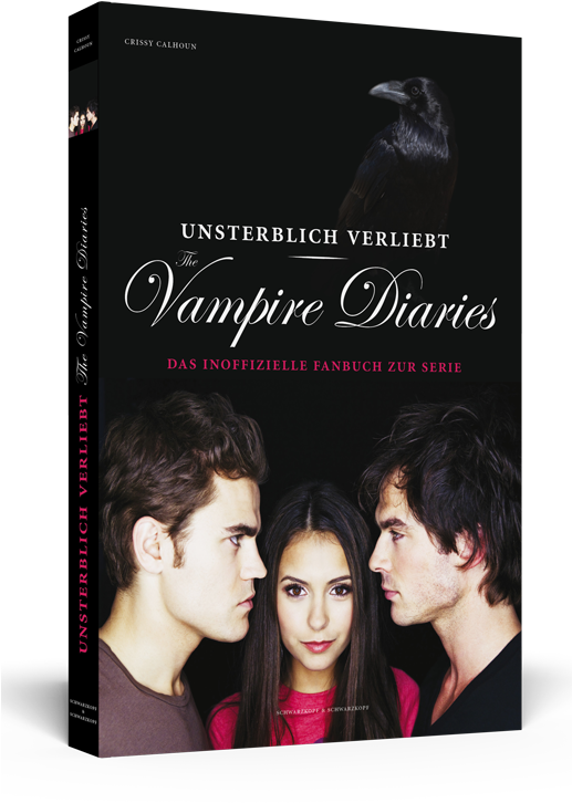 Ian Somerhalder Vampire Diaries (516x752), Png Download