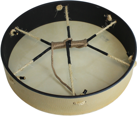 Hand Grip Png (850x500), Png Download