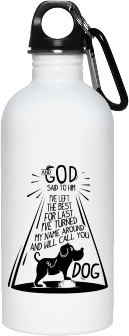 Also Available As - 99 Problems But Beer Solves Them Funny Tee - Men's (1155x1155), Png Download