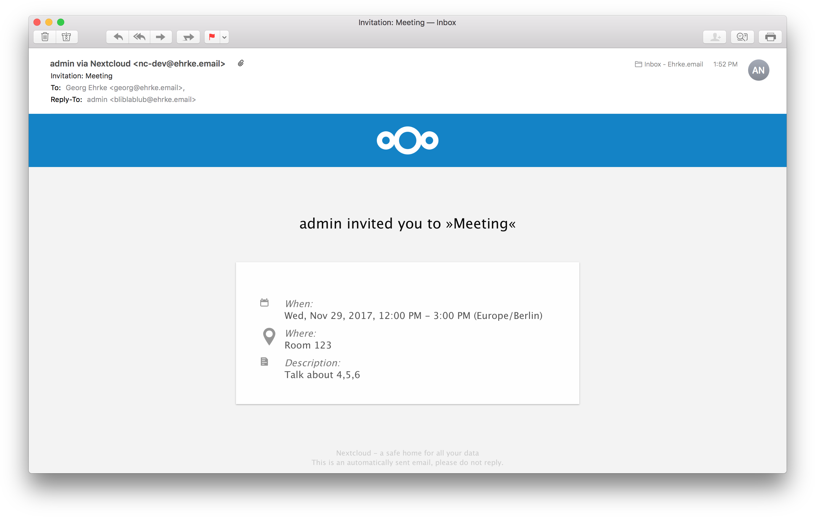 Screen Shot 2017 11 16 At 1 56 45 Pm - Harris Geospatial (2784x1772), Png Download