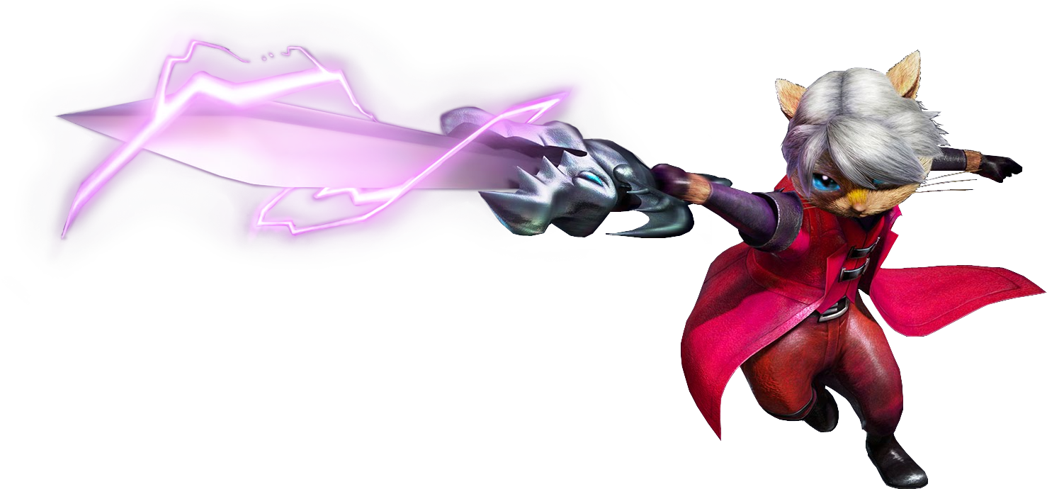 View Samegoogleiqdbsaucenao 1520953430004[1] , - Monster Hunter Dante Palico (1478x690), Png Download