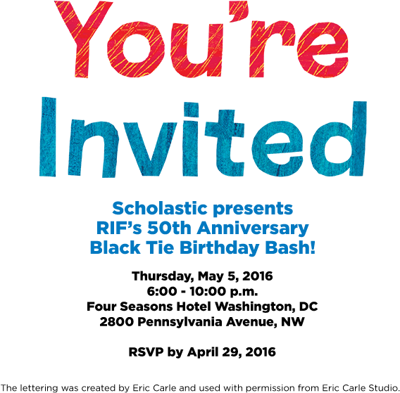 Wow Strangely Enough, About A Month Earlier I Had Sent - Poster (630x630), Png Download