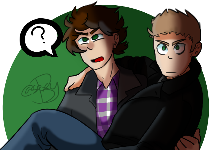 Cartoon (712x514), Png Download