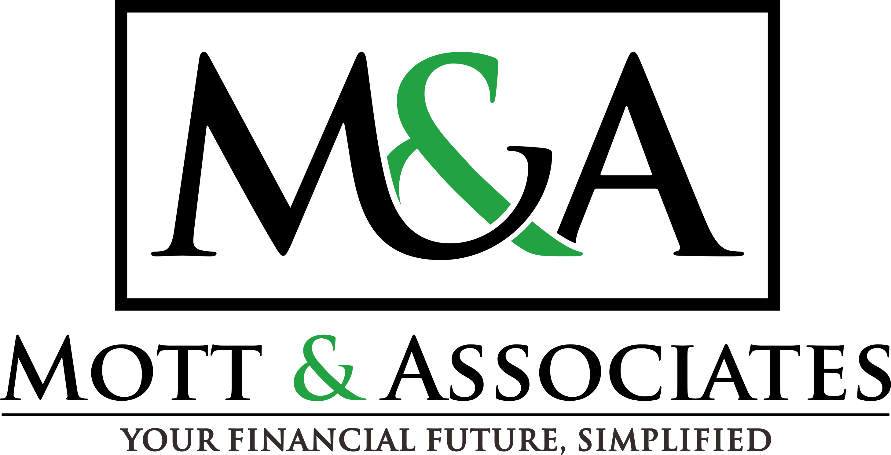 Schedule A Consultation - Food And Wine (2916x1490), Png Download