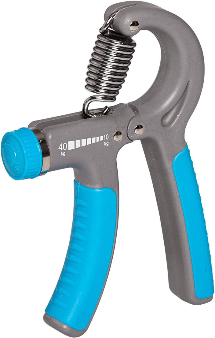 Pruning Shears (1104x1104), Png Download