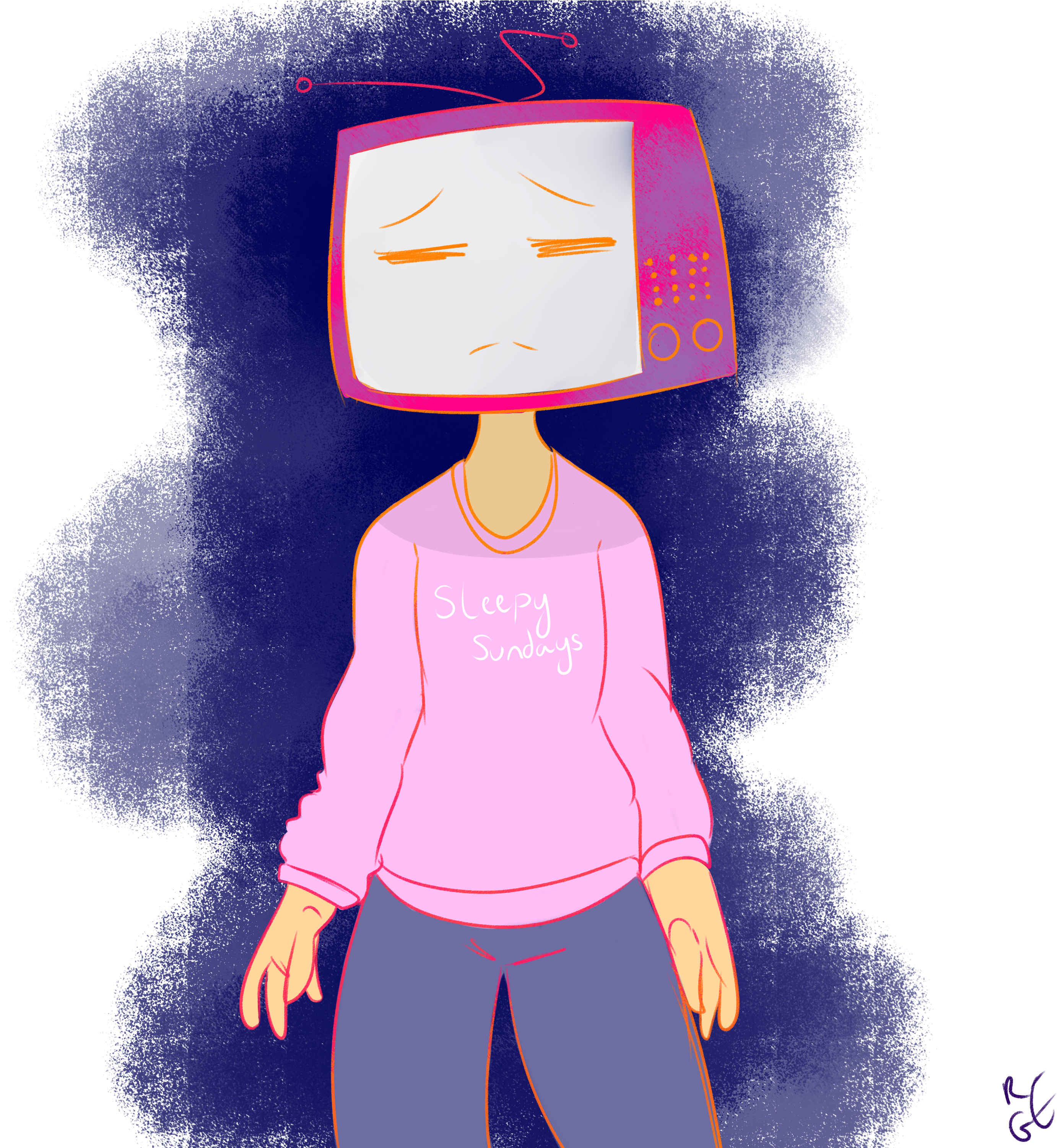 Illustration (3000x3000), Png Download
