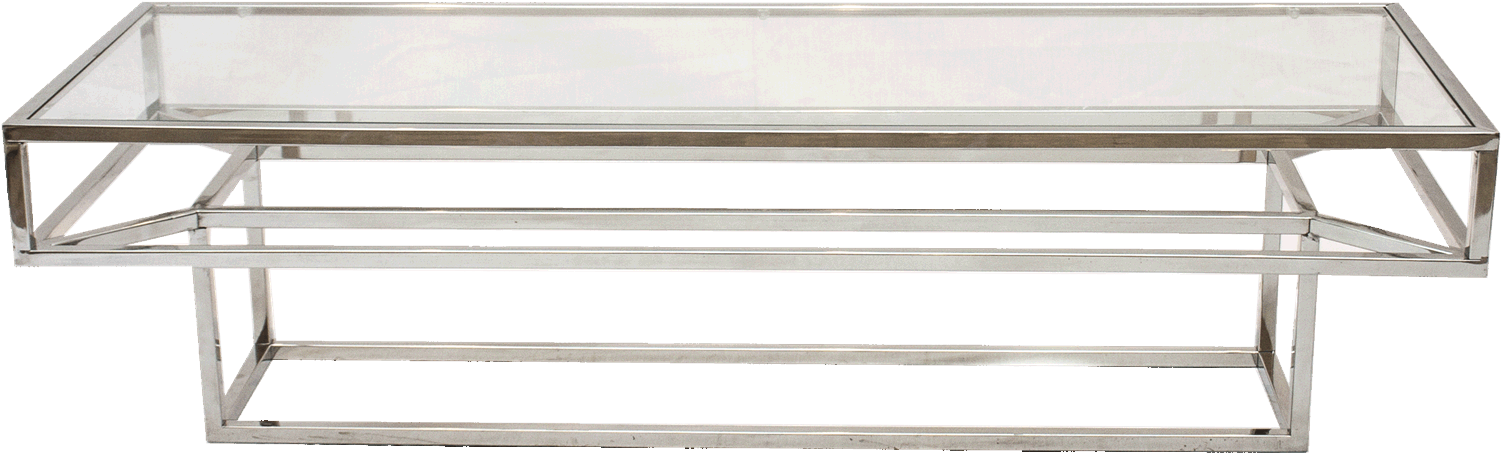 Ct-17 - Outdoor Bench (1500x1500), Png Download