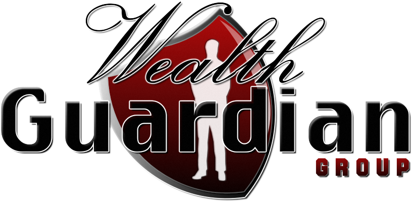 Best Financial Advisor - Wealth Guardian Group (816x400), Png Download