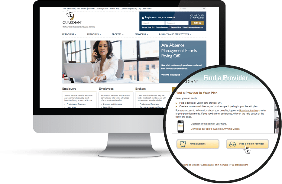 Сап azure mint. Ise webpack. Find provider. Music toolbar. Information exchange tasks.