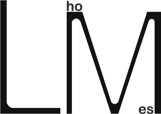 Logo Design By Masha - Plot (960x560), Png Download