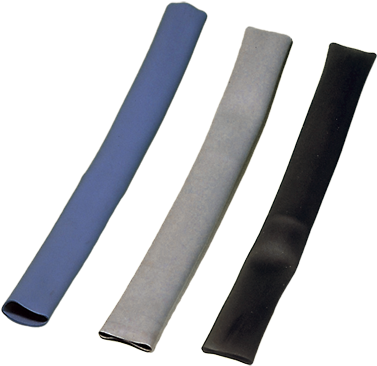 Gabriels Rubber Hand Grip White Transparent - Cue Sports (800x400), Png Download