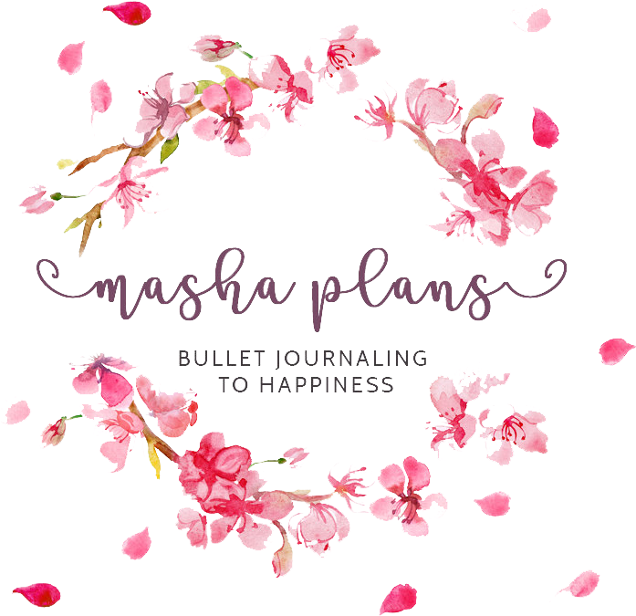 Masha Plans Masha Plans (704x689), Png Download