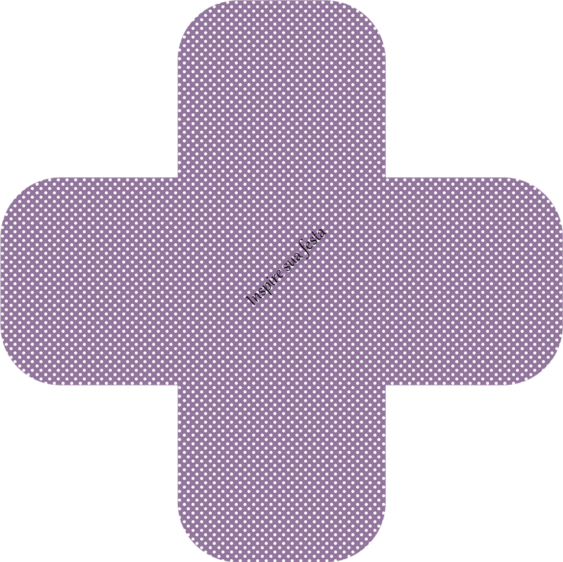 Masha E O Urso, Doces Personalizados, Forminhas Para - Personalizados Raposinha Png (800x799), Png Download