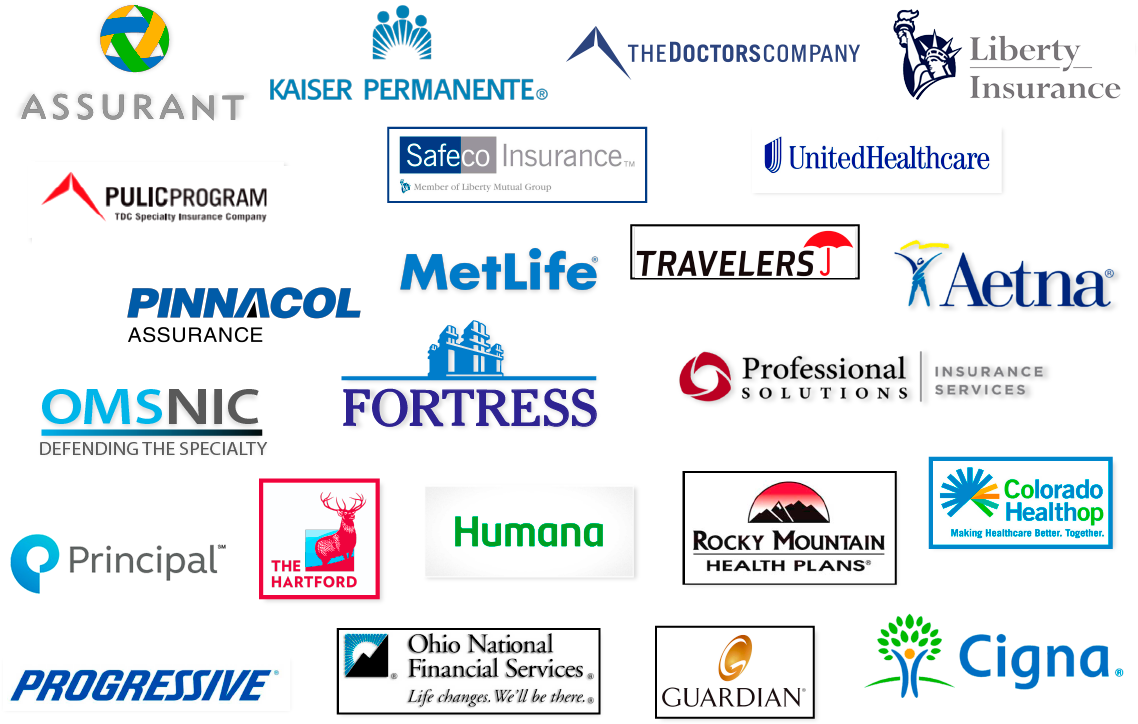 As Your Professional Insurance Consultant, Our Job - Insurance (1144x738), Png Download