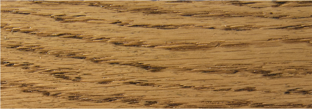 Nutmeg - Plywood (1000x1205), Png Download