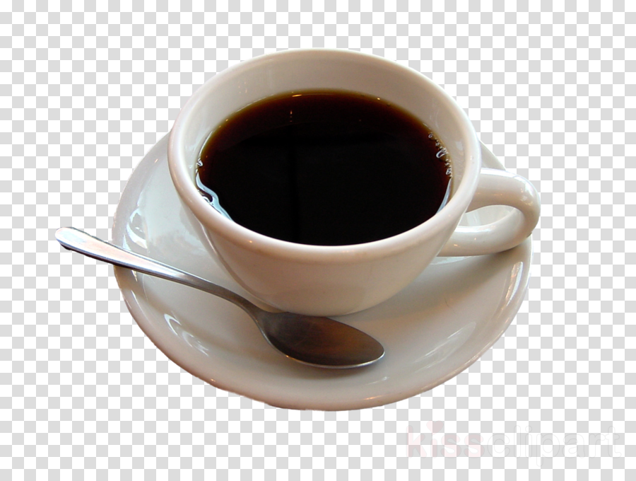 Taza De Cafe Png Clipart Coffee Cafe Espresso - Valentine's Day - Odd Nontraditional To Anyone Design (900x680), Png Download