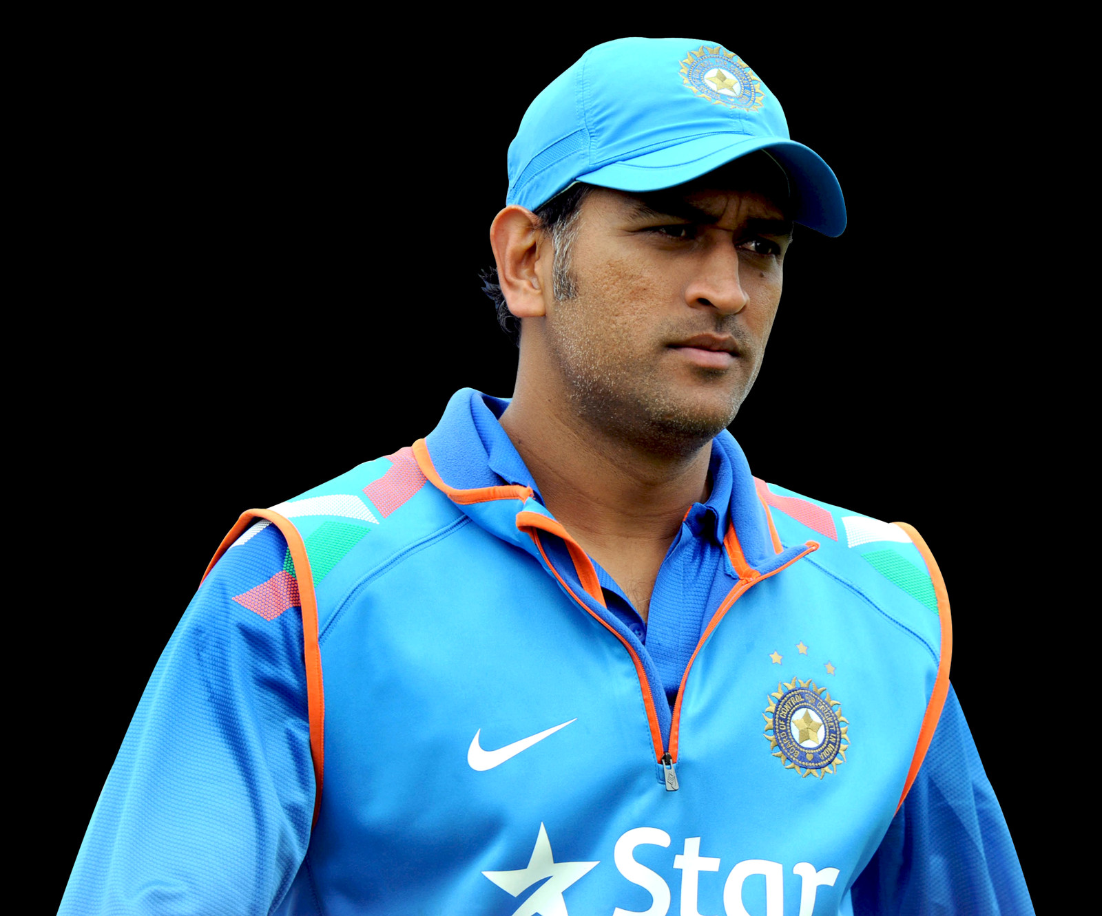 Celebrity Status Is Often Associated With Wealth , - Sports Personality Of India (1600x1331), Png Download