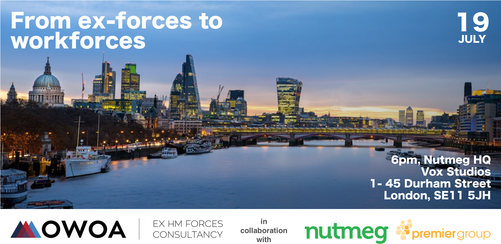 Nutmeg On Twitter - B-tech Floor To Wall Mount For Up To 55 Inch Tvs - (1600x800), Png Download