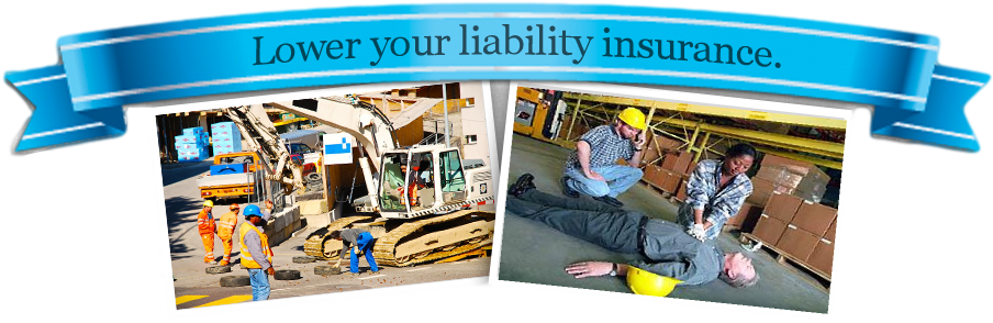 Welcome To Guardian Cpr - Leisure (960x345), Png Download