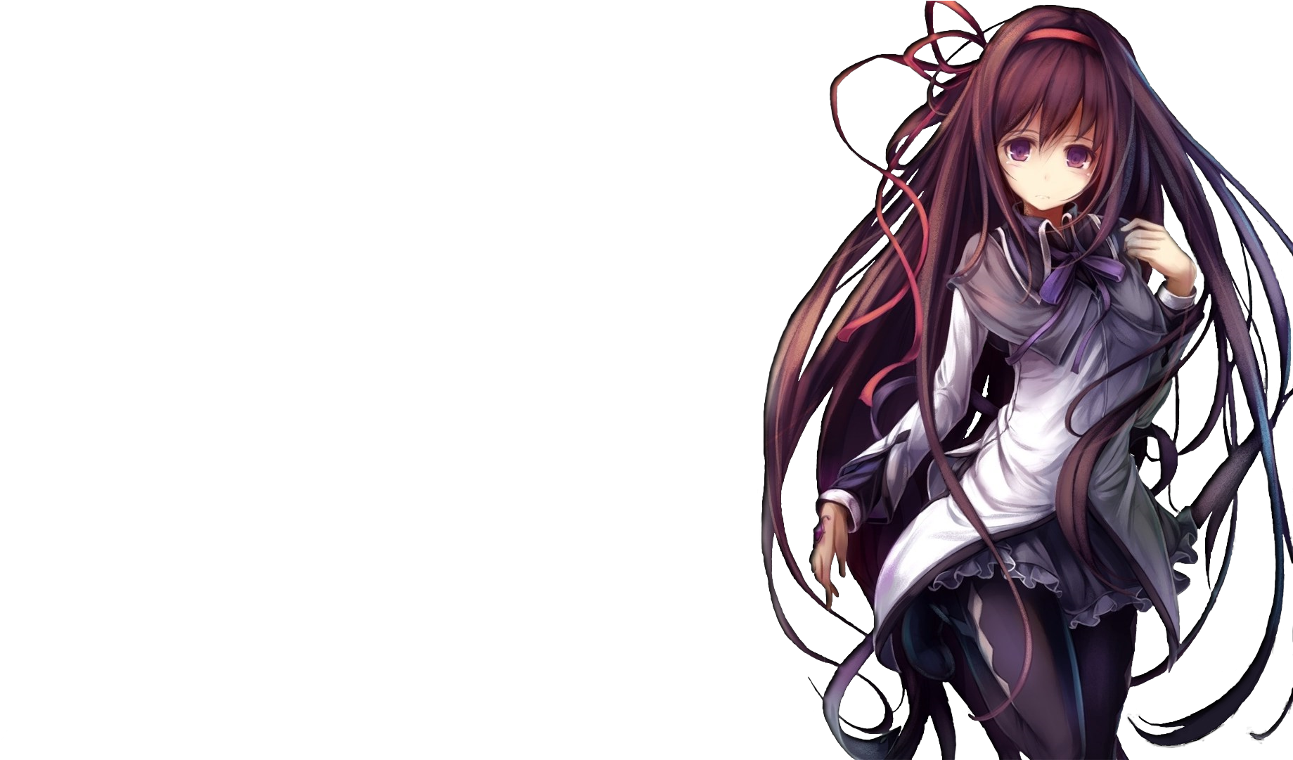 I'm Looking To Get Into The 40k Universe Sometime In - De Animes Para Whatsapp (1920x1080), Png Download