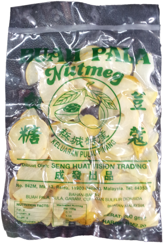 Fruit (800x800), Png Download