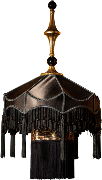 Pendant Light (600x900), Png Download