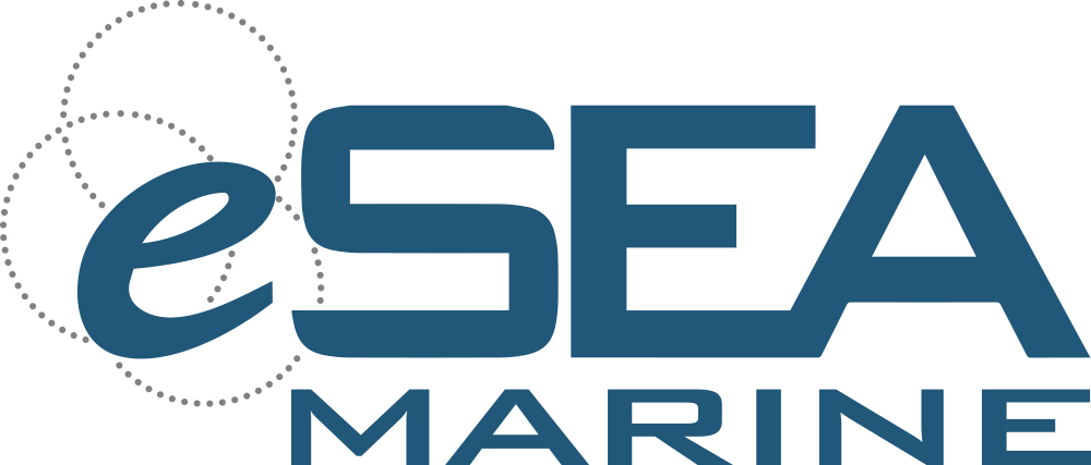 Click Here To Look At The Webpage - Esea League (1000x427), Png Download