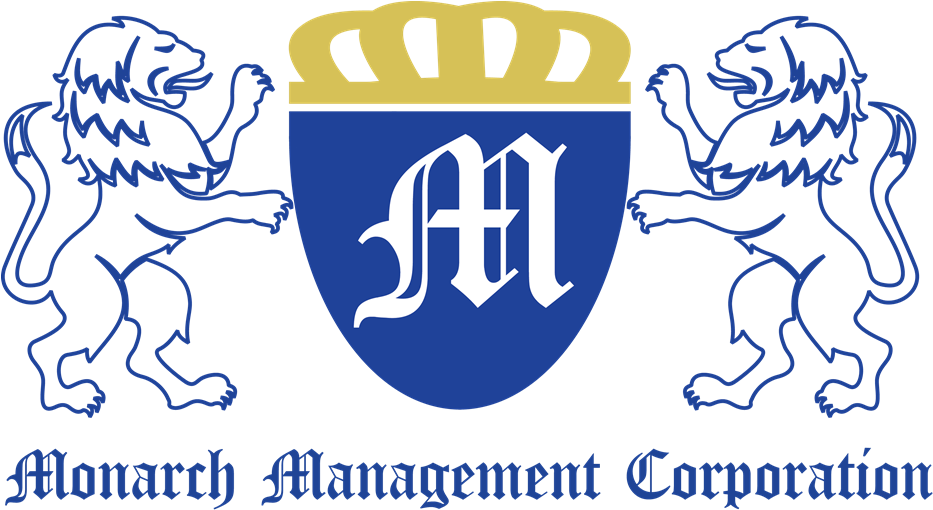 Logo - Colegio Gabriela Mistral Coquimbo (932x516), Png Download