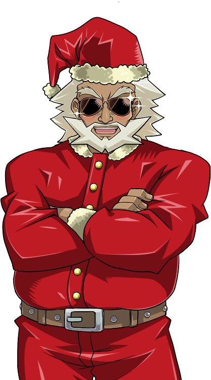 @diogodnz - Cartoon (606x762), Png Download
