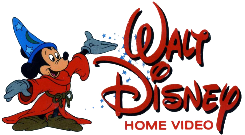 Sorcerer Mickey Png Free Image - Gone Are The Dayes (1029x581), Png Download