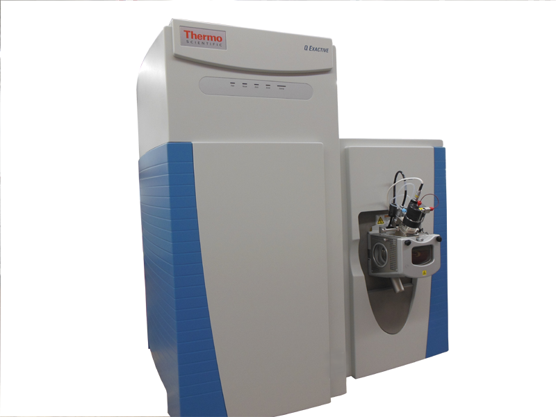 Qe2 - Dehumidifier (800x600), Png Download