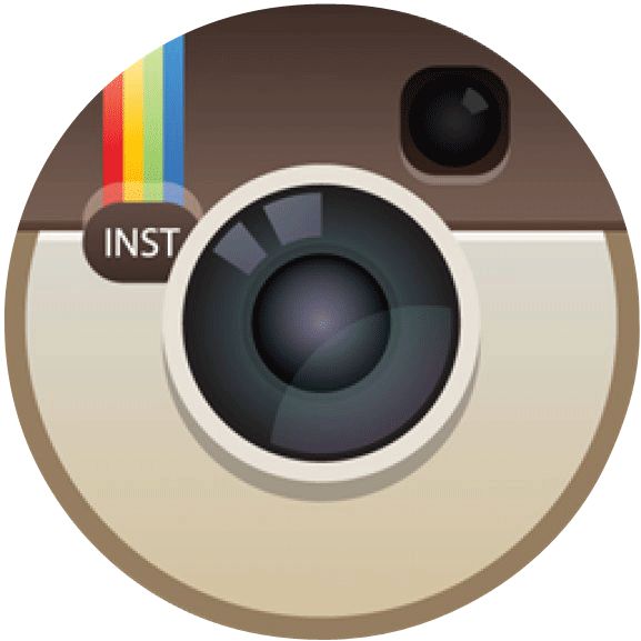 Mirko Saya Vocalist [booking] Info@mirkosaya - Instagram Icon Circle Vector (577x577), Png Download