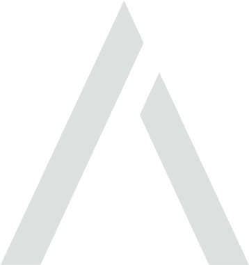 Azio - Divisa De Subtenente Pm (660x625), Png Download