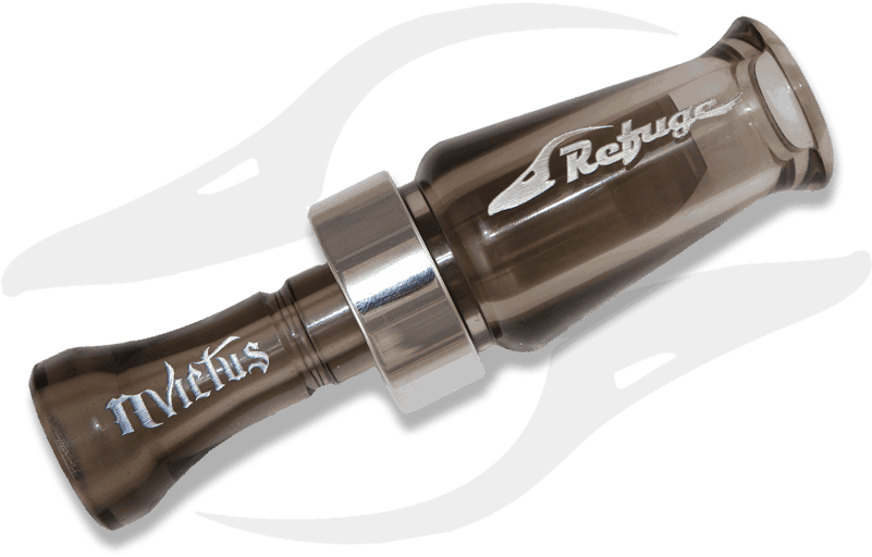 Refuge Call Company - Power Wrench (900x600), Png Download