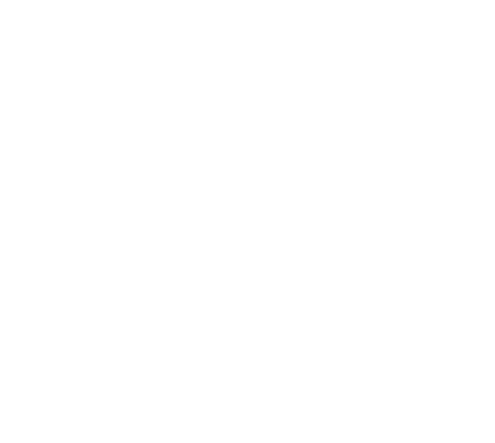 Sky Thunder Light Android - Google G Logo White (1134x1134), Png Download