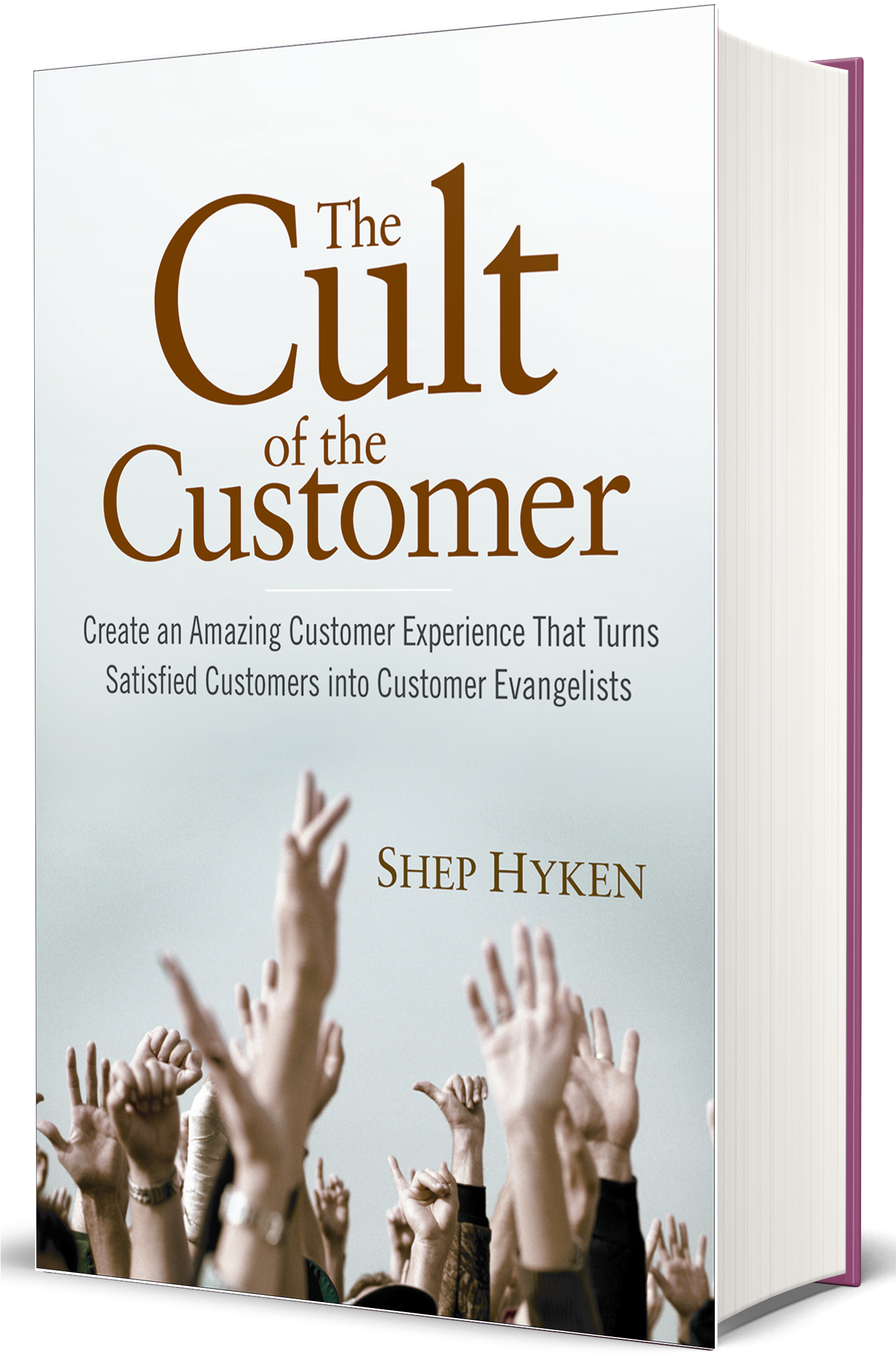 Cult Hardcover Smaller Border - Reconstructed (mini Lp Sleeve) (1512x2361), Png Download